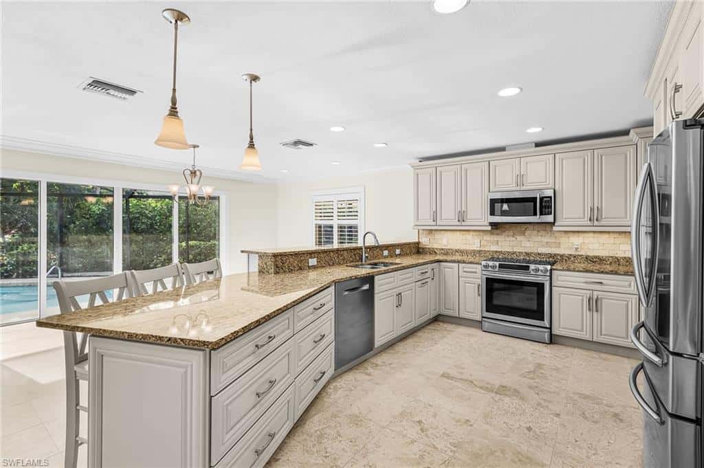 5985 Baker Ct, Fort Myers, photo 15