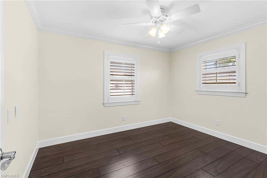 5985 Baker Ct, Fort Myers, photo 19