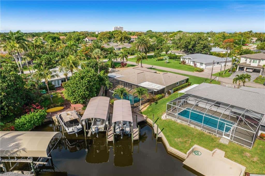 5985 Baker Ct, Fort Myers, photo 40