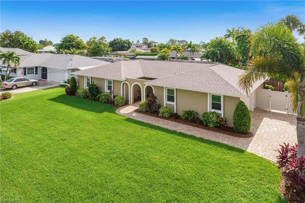 5985 Baker Ct, Fort Myers, photo 35