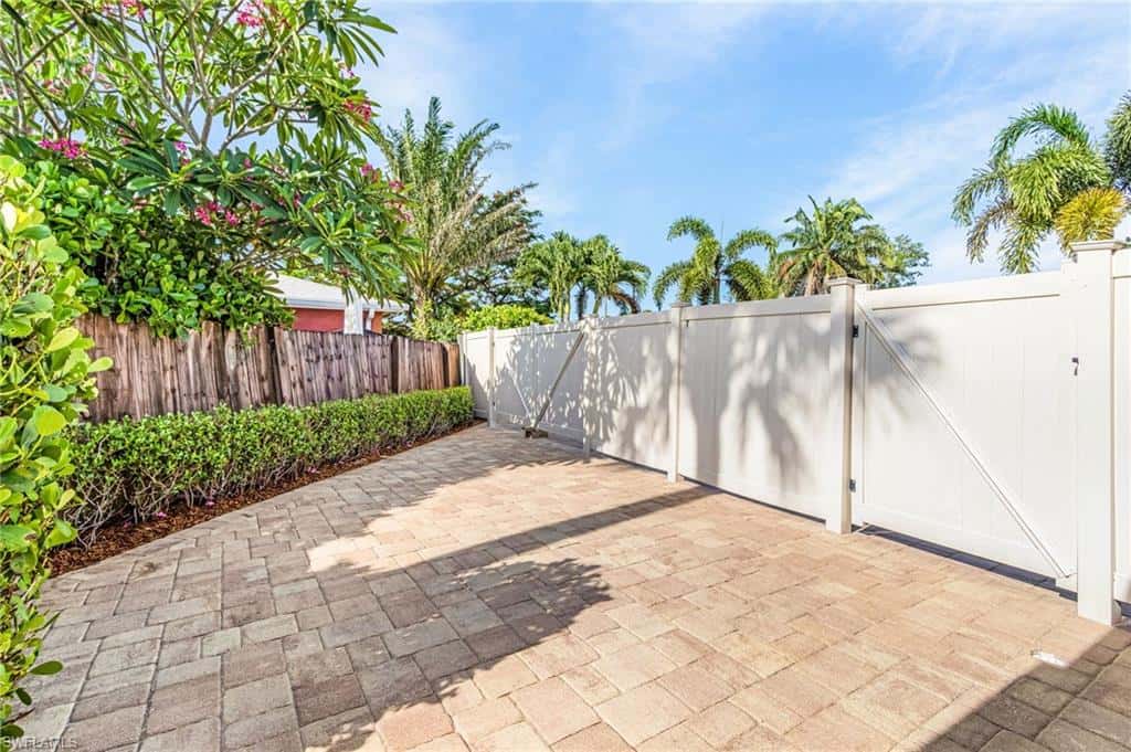 5985 Baker Ct, Fort Myers, photo 31