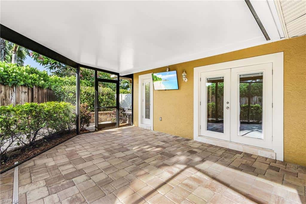 5985 Baker Ct, Fort Myers, photo 29