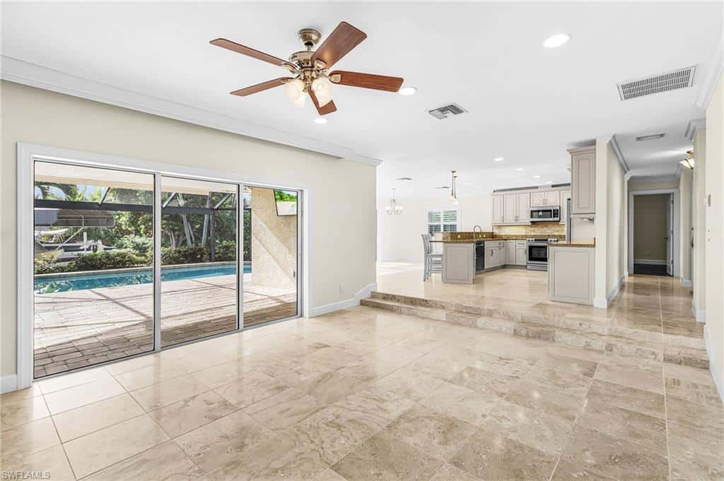 5985 Baker Ct, Fort Myers, photo 8