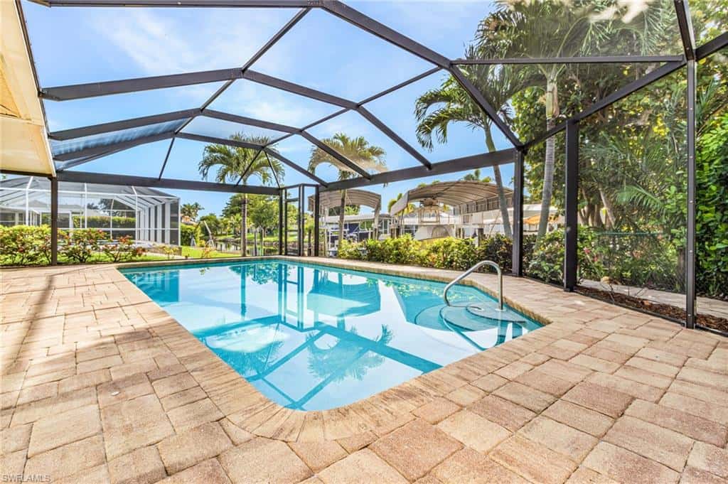 5985 Baker Ct, Fort Myers, photo 25