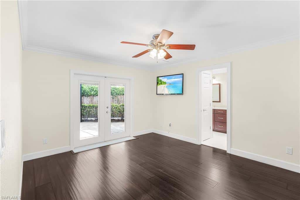 5985 Baker Ct, Fort Myers, photo 21