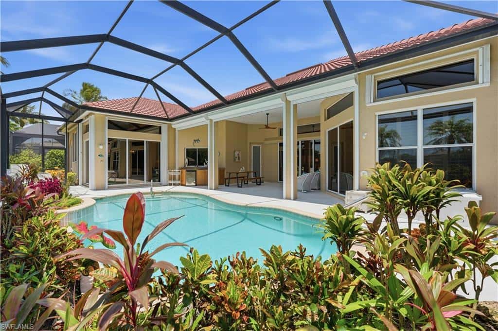 11811 Longshore Way, Naples, photo 23
