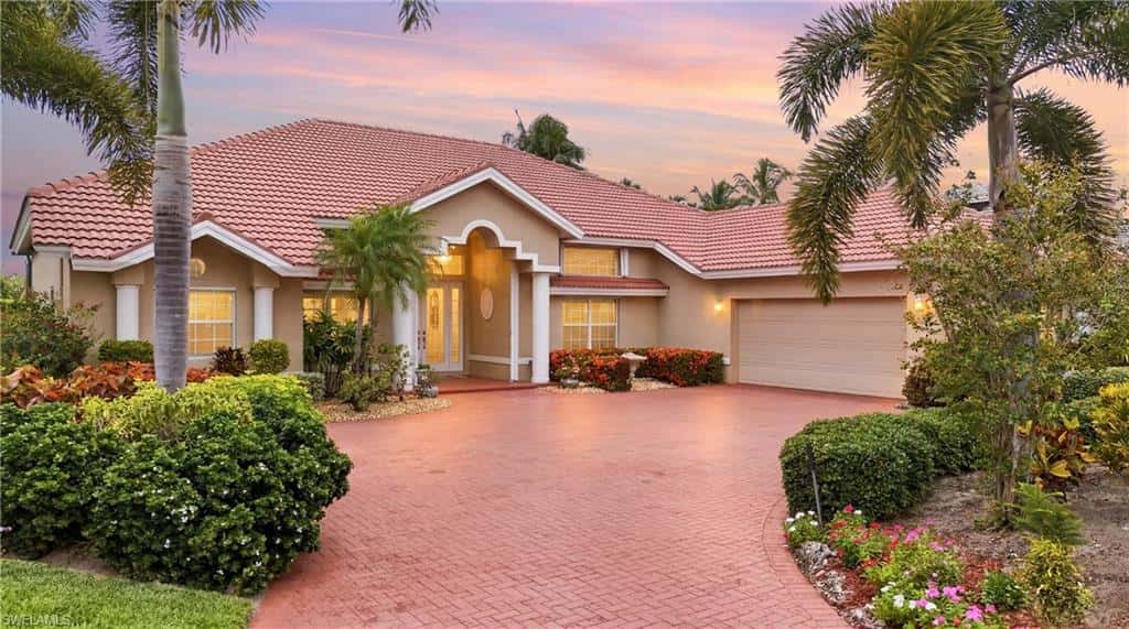11811 Longshore Way, Naples, photo 27