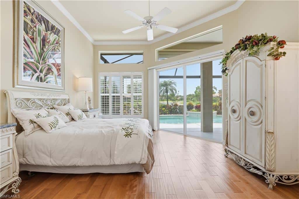 11811 Longshore Way, Naples, photo 13