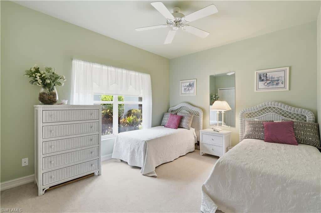 11811 Longshore Way, Naples, photo 17