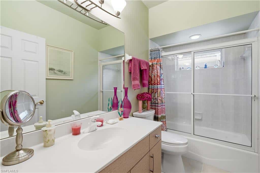 11811 Longshore Way, Naples, photo 16