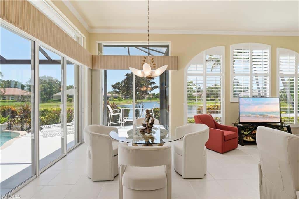 11811 Longshore Way, Naples, photo 12