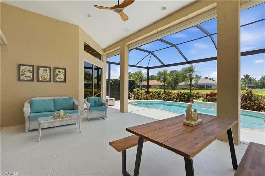 11811 Longshore Way, Naples, photo 22