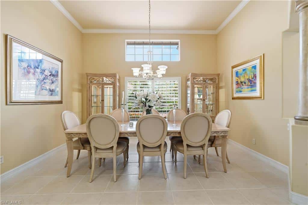 11811 Longshore Way, Naples, photo 7