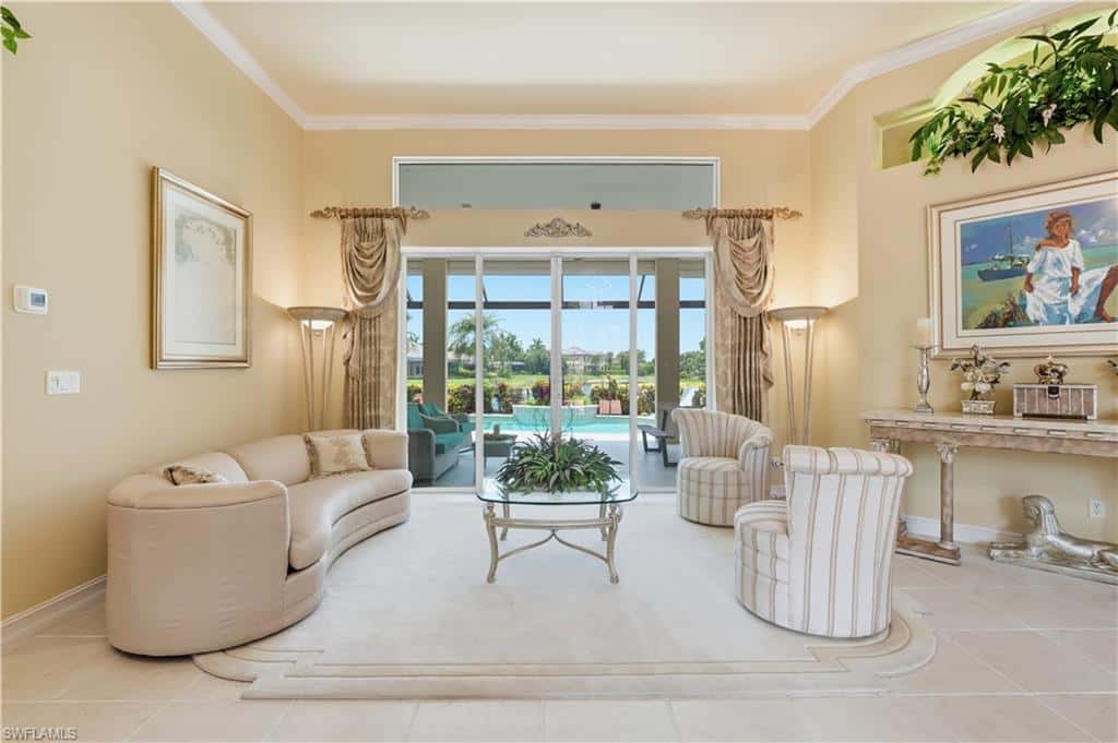 11811 Longshore Way, Naples, photo 5