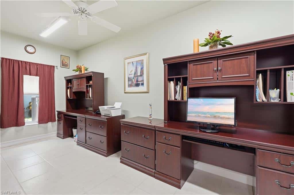 11811 Longshore Way, Naples, photo 20