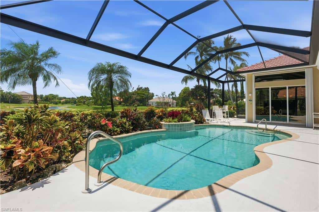 11811 Longshore Way, Naples, photo 24