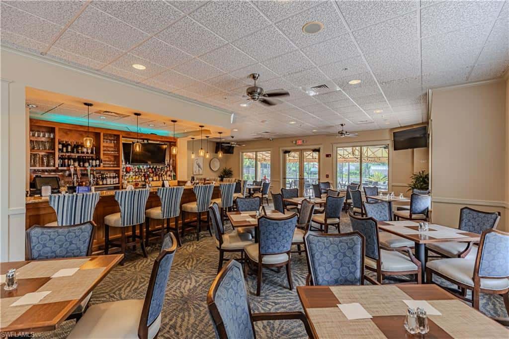 11811 Longshore Way, Naples, photo 30