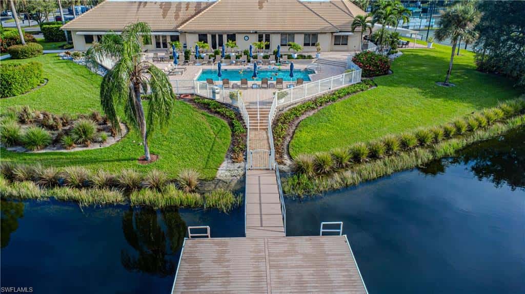11811 Longshore Way, Naples, photo 34