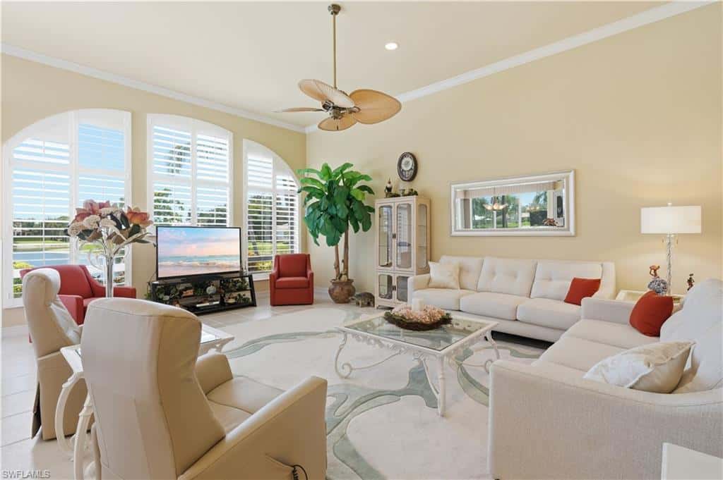 11811 Longshore Way, Naples, photo 10
