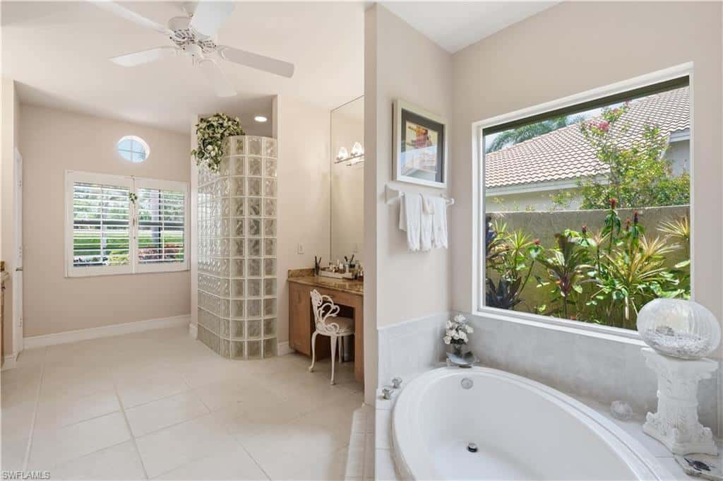 11811 Longshore Way, Naples, photo 14