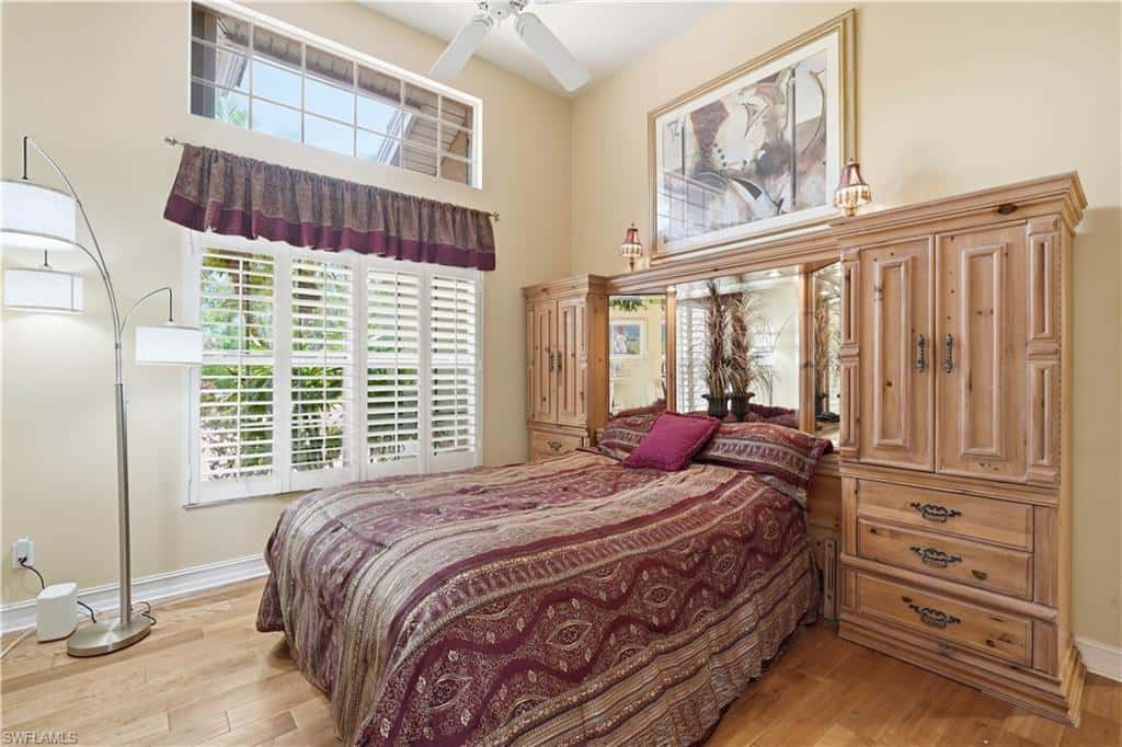 11811 Longshore Way, Naples, photo 18