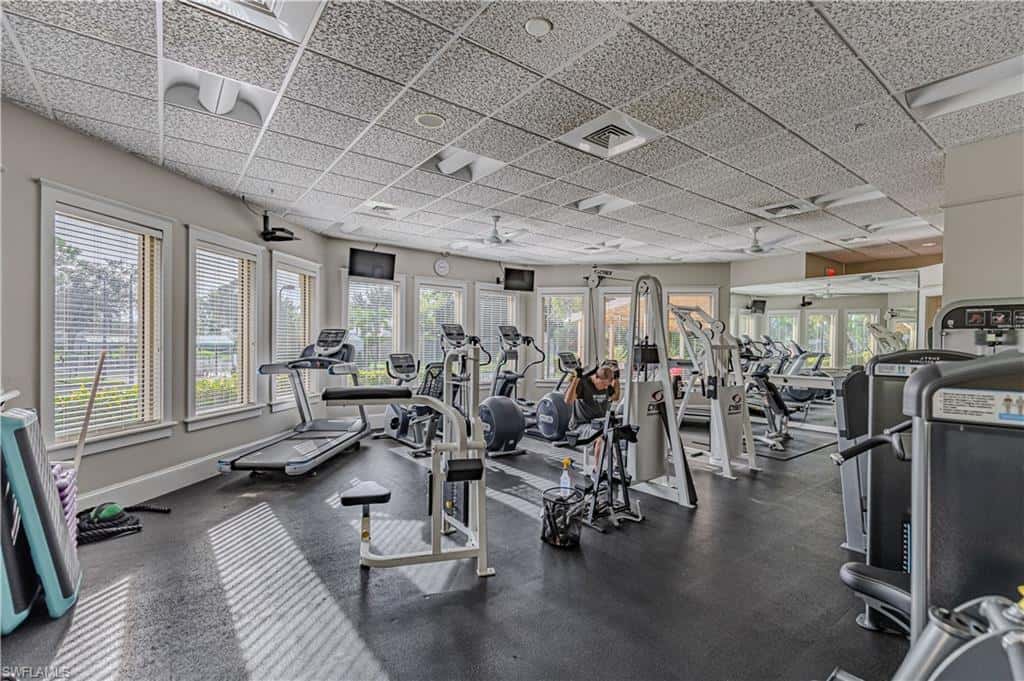 11811 Longshore Way, Naples, photo 37