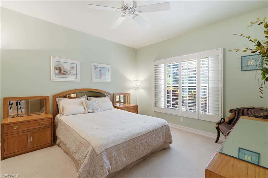 11811 Longshore Way, Naples, photo 15