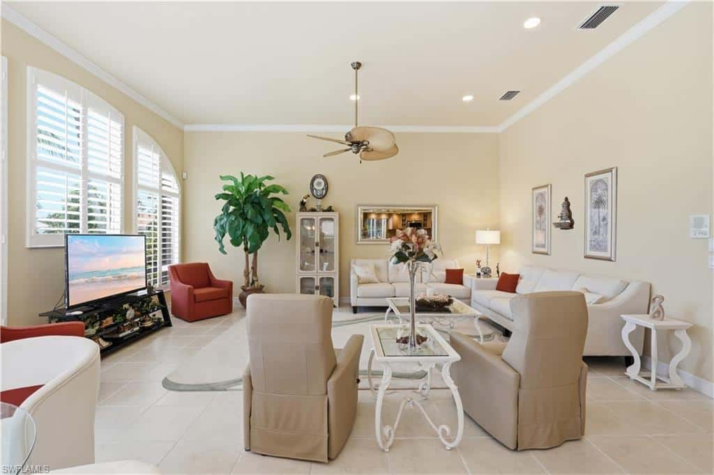11811 Longshore Way, Naples, photo 11