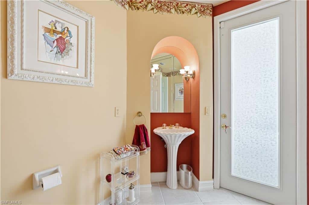 11811 Longshore Way, Naples, photo 19