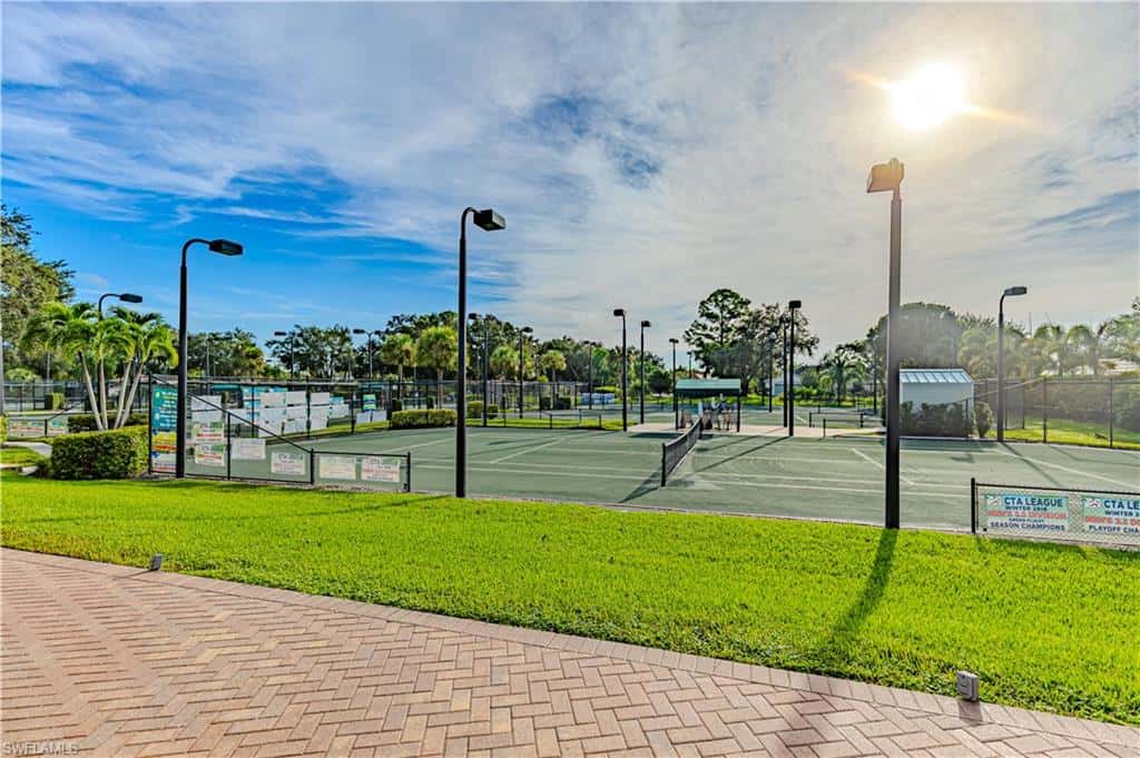 11811 Longshore Way, Naples, photo 35
