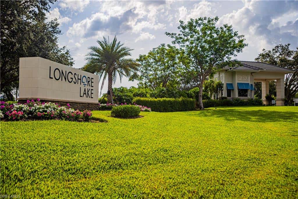 11811 Longshore Way, Naples, photo 29