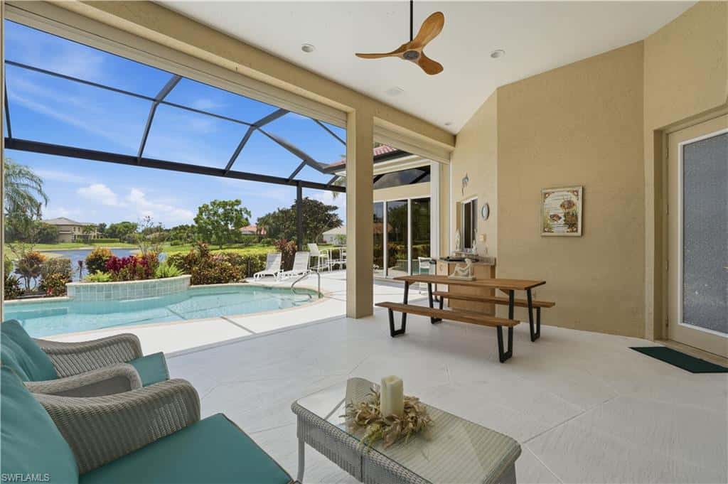 11811 Longshore Way, Naples, photo 4