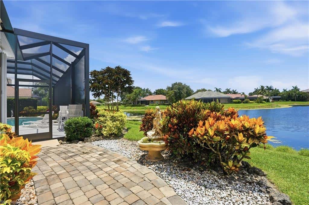11811 Longshore Way, Naples, photo 25