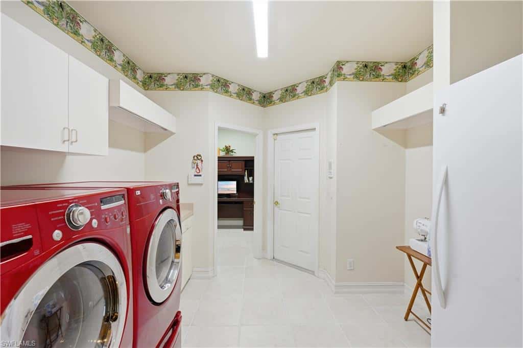 11811 Longshore Way, Naples, photo 21