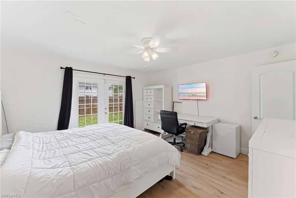10333 Sandy Hollow Ln, Bonita Springs, photo 13