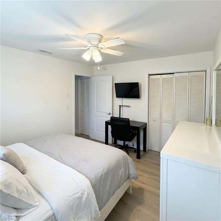 10333 Sandy Hollow Ln, Bonita Springs, photo 17