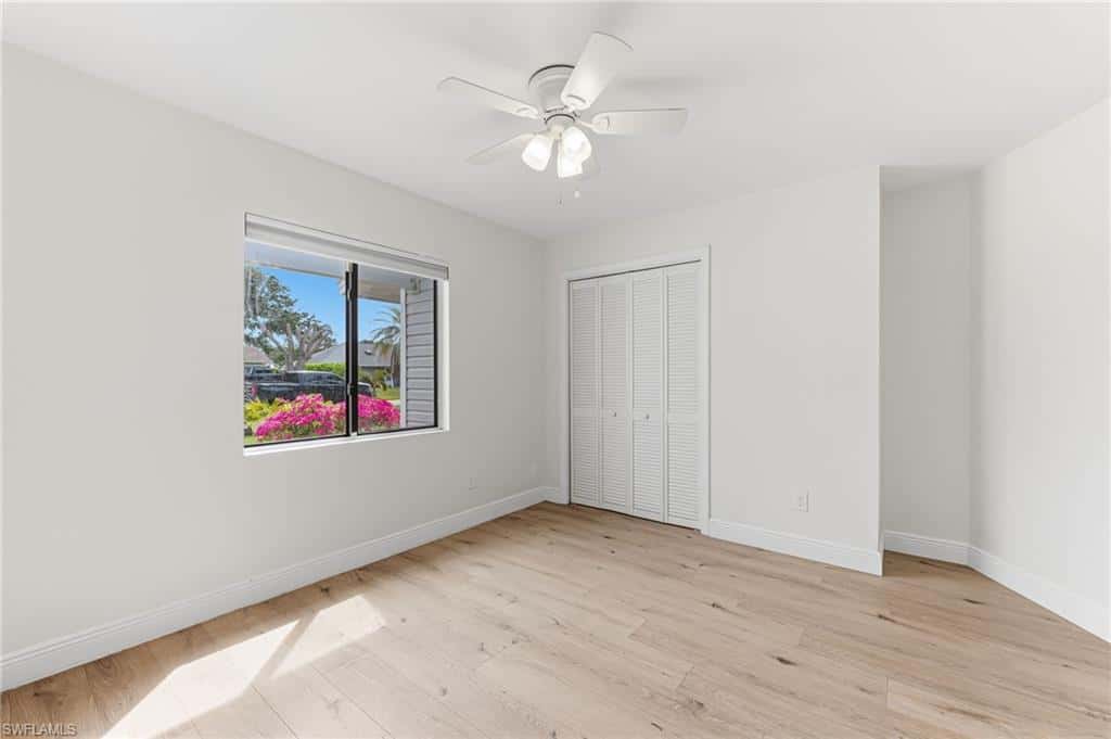 10333 Sandy Hollow Ln, Bonita Springs, photo 16