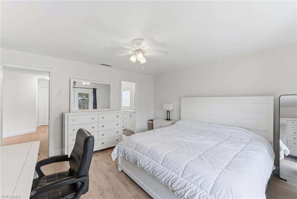 10333 Sandy Hollow Ln, Bonita Springs, photo 12