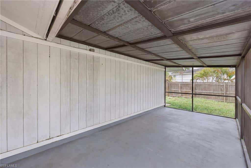 10333 Sandy Hollow Ln, Bonita Springs, photo 20