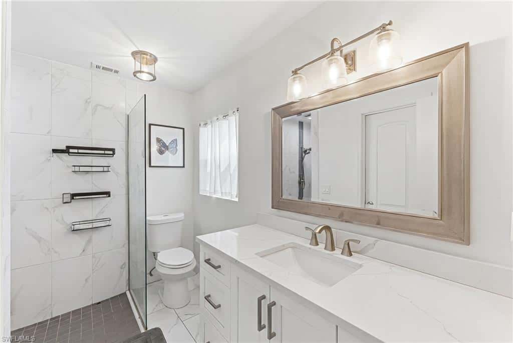 10333 Sandy Hollow Ln, Bonita Springs, photo 14
