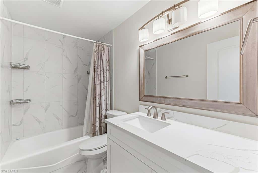 10333 Sandy Hollow Ln, Bonita Springs, photo 18
