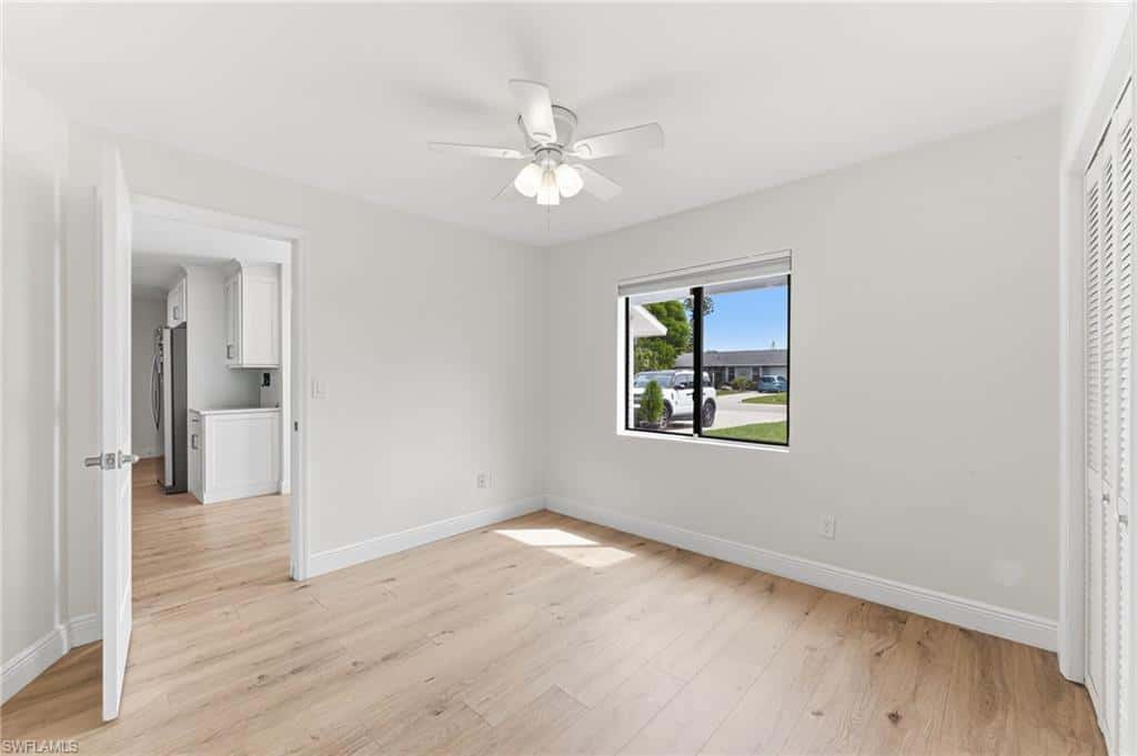 10333 Sandy Hollow Ln, Bonita Springs, photo 15