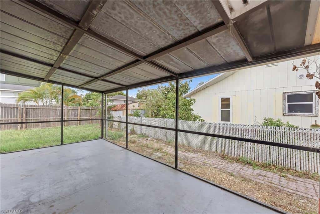 10333 Sandy Hollow Ln, Bonita Springs, photo 19