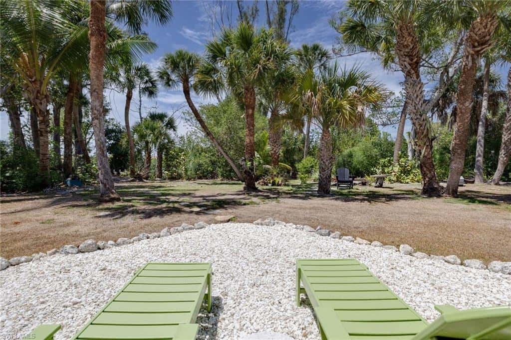 1318 Junonia St, Sanibel, photo 27