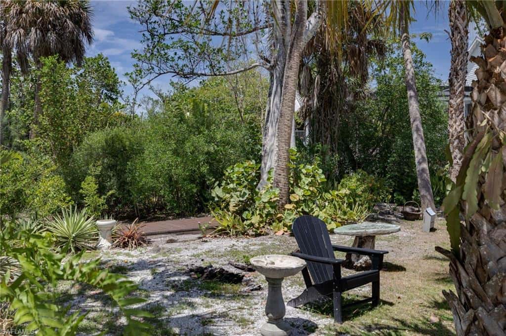 1318 Junonia St, Sanibel, photo 26