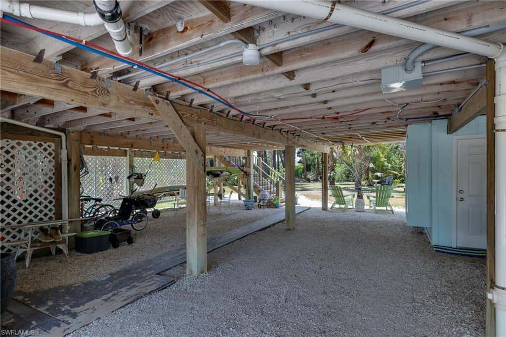 1318 Junonia St, Sanibel, photo 22