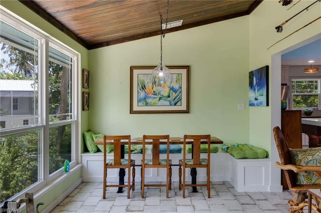 1318 Junonia St, Sanibel, photo 5