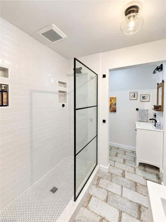 1318 Junonia St, Sanibel, photo 14