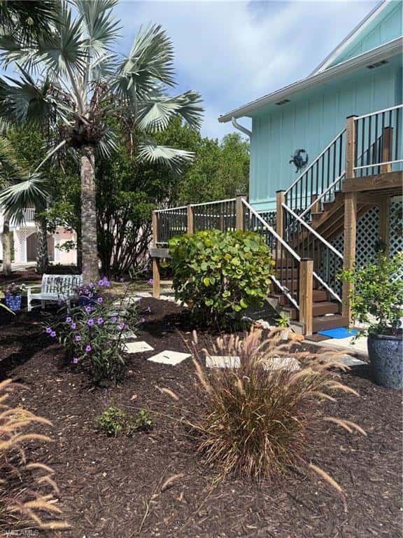1318 Junonia St, Sanibel, photo 37