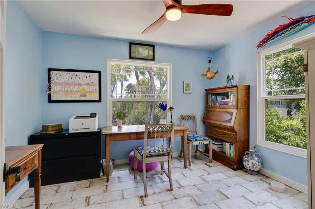 1318 Junonia St, Sanibel, photo 19